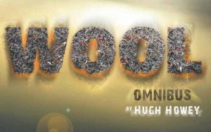 review of wool omnibus